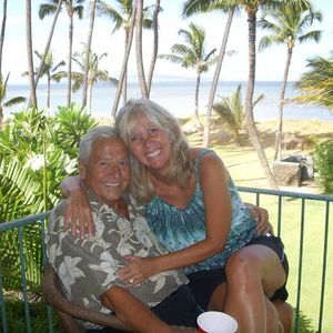 Meet your Posher, Char